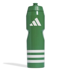adidas TIRO 0.75L Bottle