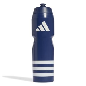 adidas TIRO 0.75L Bottle