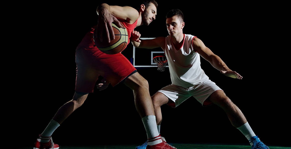 Fitness & Performance