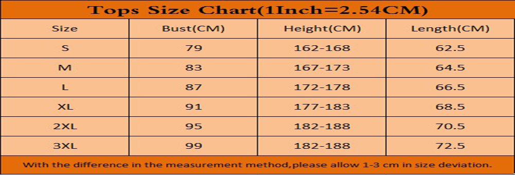 Dooxi Mens 5pcs Sports Gym Fitness Clothing Set Hoodies Jackets+Long Sleeve+Short Sleeve Base Layers T Shirts+Loose Fitting Shorts+Compression Pants for Workout Training Running...