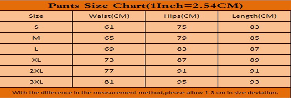 Dooxi Mens 5pcs Sports Gym Fitness Clothing Set Hoodies Jackets+Long Sleeve+Short Sleeve Base Layers T Shirts+Loose Fitting Shorts+Compression Pants for Workout Training Running...