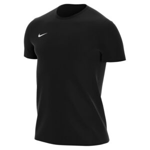 NIKE Men's Dri-fit Nike Dri Fit Park 20