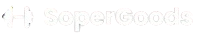 sopergoods.com