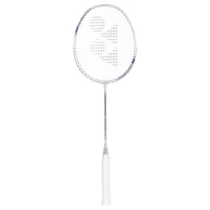 Yonex Badminton Racquet Astrox Attack 9