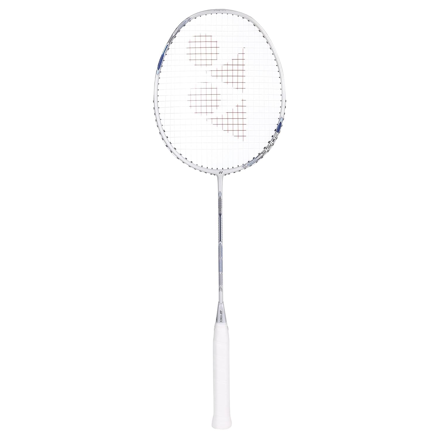 Yonex Badminton Racquet Astrox Attack 9